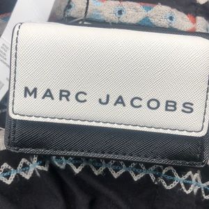 ⚫️ 💵 ⚫️MARC JACOBS x Simple Vibes ⚫️ 💵 ⚫️